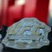 Američki MMA borac stao u odbranu Trampa i pokazao srednji prst osnivaču Tvitera (FOTO)