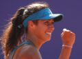 Olga Danilović se plasirala na Australijan open!