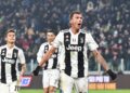 Mandžukić prošao preglede – uskoro u Milanu