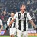 Mandžukić prošao preglede – uskoro u Milanu