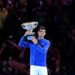 Novak iz Marbelje “napada” titule u Australiji