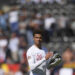 Dele Ali zaboravio da igra fudbal: Saigrači se šale na njegov račun nakon urnebesnog poteza (VIDEO)