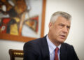 “Tači bi bio spreman da počini nove zločine”