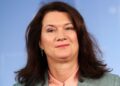 Linde: Multilateralna saradnja za suočavanje sa izazovima