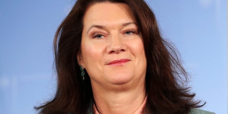 Linde: Multilateralna saradnja za suočavanje sa izazovima
