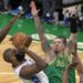 Zvanično: Kokoškov doveo pojačanje iz NBA