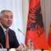 Đukanović najavio radikalne promene