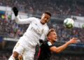 Murinjo se pojačava iz Real Madrida