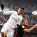 Murinjo se pojačava iz Real Madrida