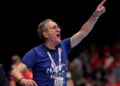 Hrvatska ostaje bez selektora zbog bolnog poraza