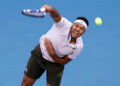 “Đoković, Nadal, Federer – voleo bih da nikad nisu postojali”