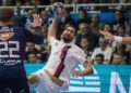 “Najdraži trofej osvojio sam u Zagrebu, pred 15.000 Hrvata”: Karabatić o najvećoj pobedi karijere