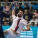 Karabatić: Uplašio sam se posle Srbije