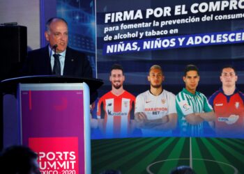 „Liverpul, Junajted i Real uništavaju fudbal“