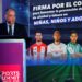 „Liverpul, Junajted i Real uništavaju fudbal“