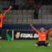„Makazice“ i sjajan gol Danijela Aleksića (VIDEO)
