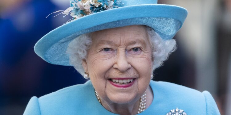 Elizabeta II će biti poslednja kraljica Velike Britanije?
