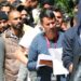 Migranti udarili na policiju!