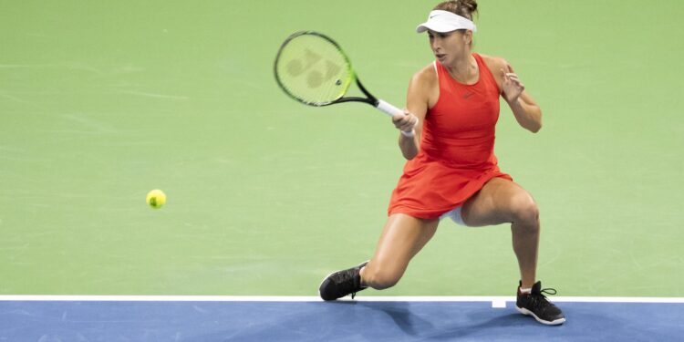 “Novak je jedini stao u našu odbranu”