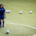 Edgar Davids isključen zbog tuče na trenerskom debiju