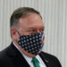 Pompeo iznosi dokaze da je Covid-19 postojao pre decembra 2019?