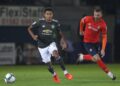 Džesi Lingard na pozajmici u Vest Hemu