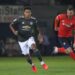 Džesi Lingard na pozajmici u Vest Hemu