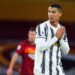 Ronaldo: Trofeji su nam važni, Skudeto nije nedostižan