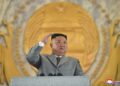 Emotivan na 37. rođendan: Kim pruža ruku pomirenja Južnoj Koreji?