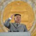Emotivan na 37. rođendan: Kim pruža ruku pomirenja Južnoj Koreji?