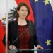 Austrija predstavila strategiju protiv antisemitizma