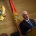 “Đukanović Crnu Goru tretira kao svoj feud”