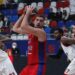 CSKA Moskva postaje beskućnik?