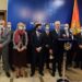 Vlada Crne Gore blokira neistomišljenike na Tviteru