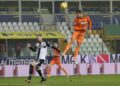 Ronalda gol deli od istorije