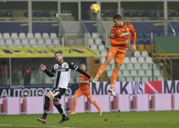Ronaldo najbolji strelac u istoriji sa 760 golova