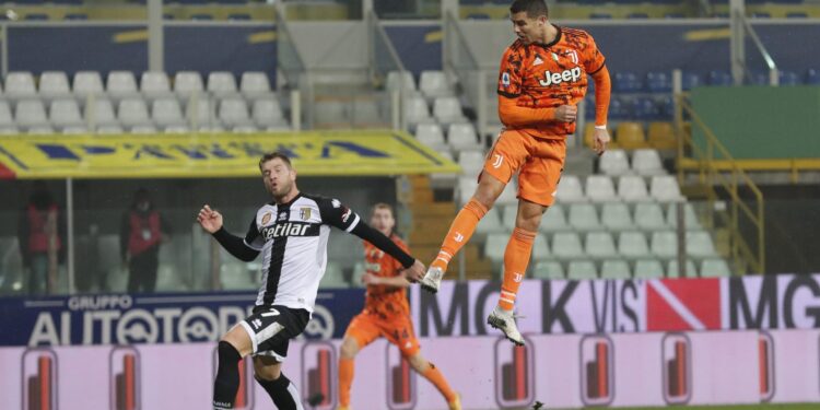 Ronaldo najbolji strelac u istoriji sa 760 golova
