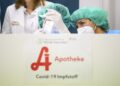 Drastičan skok u Austriji: 3.510 novoobolelih i 53 umrlih