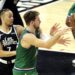Dončić i Tejtum najbolji igrači treće nedelje NBA sezone