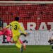 Pobeda Sevilje u petnaestominutnoj goleadi sa Real Sosijedadom