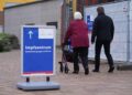 U Austriji 2.278 novoobolelih od korone i 46 umrlih