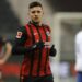 Jović: Zadovoljan sam, samo da nastavimo u ovom ritmu