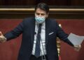 Premijer Italije podneo ostavku