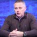 Igor Jurić: Takvi seksualni zlostavljači su opasniji od onog koji je ubio moje dete