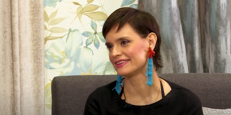 Ivana Stanković otkrila da je doživela psihičko zlostavljanje od strane Miroslava Aleksića