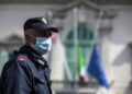 Počinje suđenje najmoćnijoj mafiji, 350 ljudi pred sudom, klan se raspada zbog porodične drame!