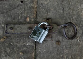 Talas stečaja usledice najkasnije u drugoj polovini godine