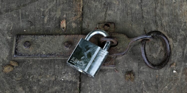 Talas stečaja usledice najkasnije u drugoj polovini godine