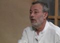 Aleksić negirao optužbe za seksualne napade, tereti se za 15 krivičnih dela