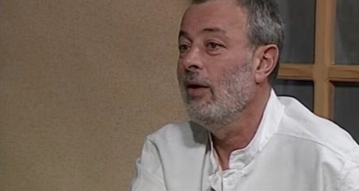Aleksić negirao optužbe za seksualne napade, tereti se za 15 krivičnih dela